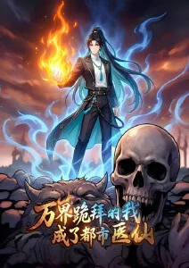 夏日手稿青春漫画改编剧
